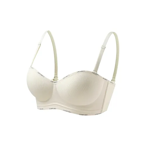 MIIOW Женские бюстгальтеры