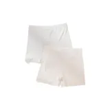 Телесно-розовый + Серо-бежевый