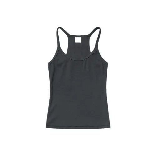 COUNTRY MOMENT Топ на бретелях Женские