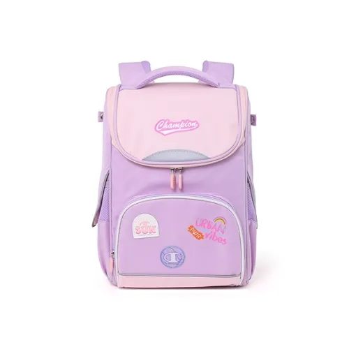 Champion Kids Ткань KIDS Сумка Детская