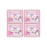 Сетка Мини Полотенце 180 мм, 4 шт