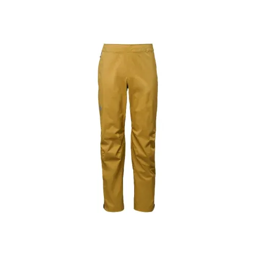 Черный бриллиант Ветрозащитные брюки Мужской Fla