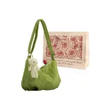 Зеленный+украшение