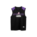 Чёрный/Циан Лотос