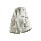 Абрикосовый