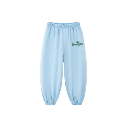 BALENO JUNIOR Брюки для детей 3-7 лет