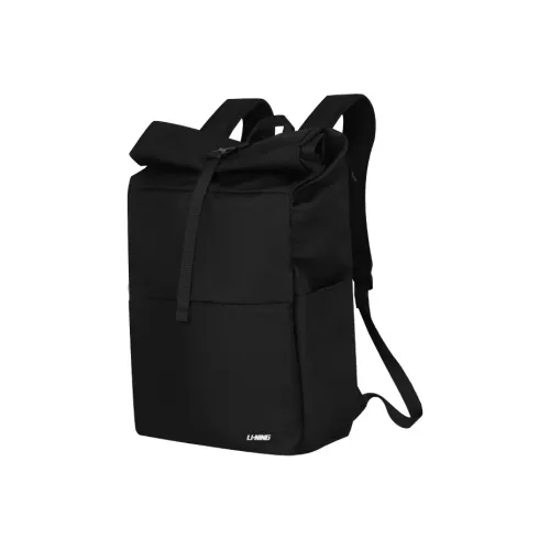Лайнер Полиэстер Kids Bag Standard Black