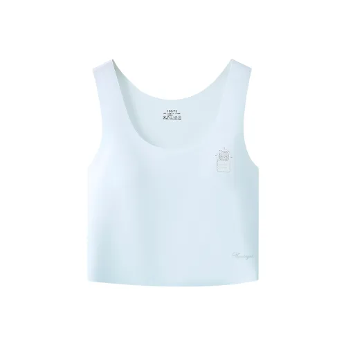 Montagut Развитие Нижнее белье Подростки