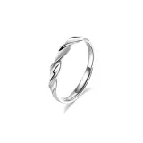 Кольцо Мёбиуса [Мужское]