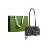 Черный+Брелок