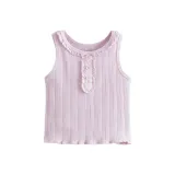 Персиково-розовый