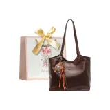 Коричневый+украшение