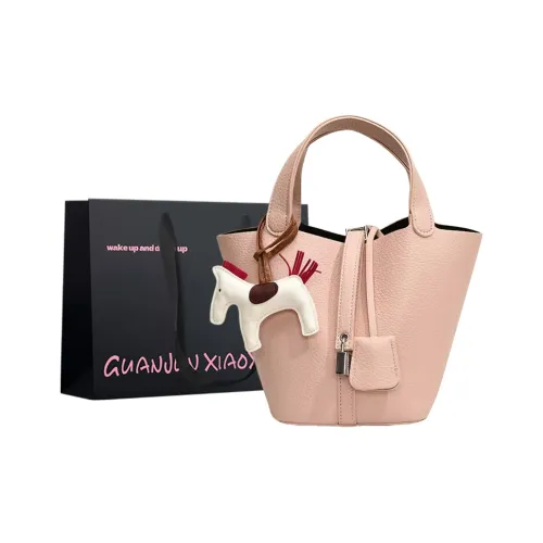 Champion Cub Школьная сумка