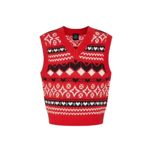 Little MO&CO. Kids Жилет/Слинг