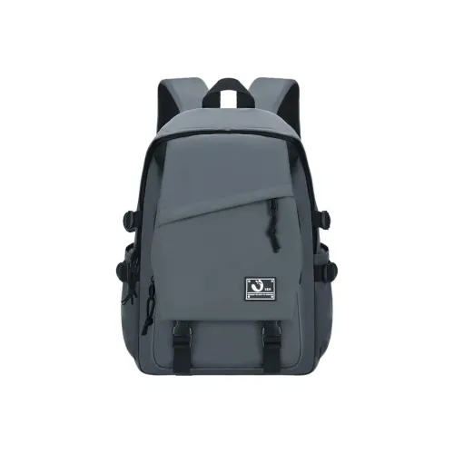 Buffini Ткань Kids Сумка Большая Подростки