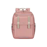 Моранди-розовый