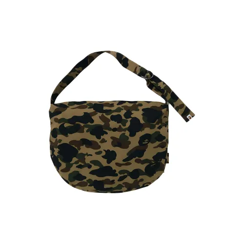 A BATHING APE Сумки Мужской