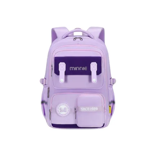 Disney Полиэстер Kids Сумка Большая Детская