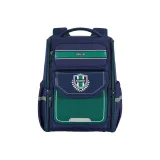 Темно-синий, 22 литра (рекомендуемая высота тела выше 4 футов 4 дюймов)