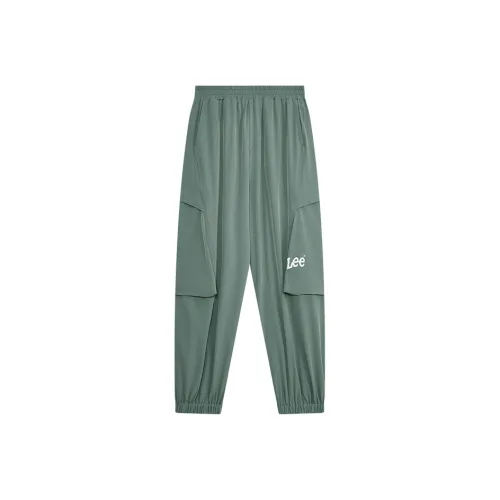LEE KIDS' Спортивные брюки