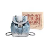 Серебряный 1