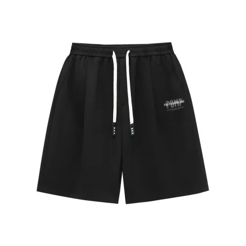 Dme Унисекс Повседневные шорты