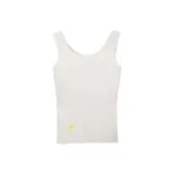 Облачно-белый