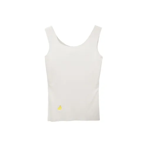 Suyiyi Kids Бандо / Бюстгальтеры / Спортивные бюстгальтеры