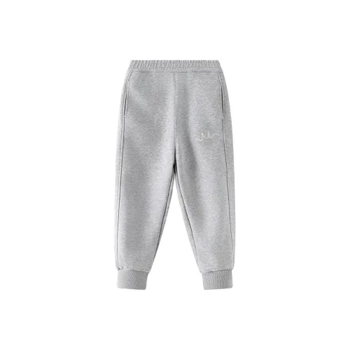 Brilliant Детские тренировочные брюки