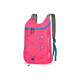 Розово-красный