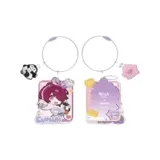 Гандам Ангел