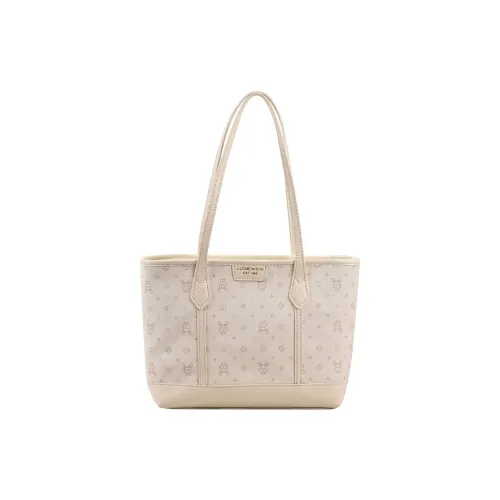 SUN EARTH U ПУ (полиуретан) Сумка через плечо Унисекс Многоцветная