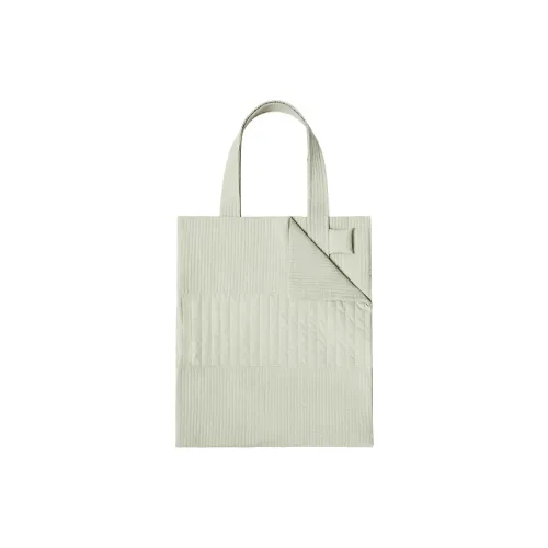 CLOUT CLOUD Нейлоновая ткань Сумка-тоут Сумка через плечо Стандартная Унисекс Многоцветная