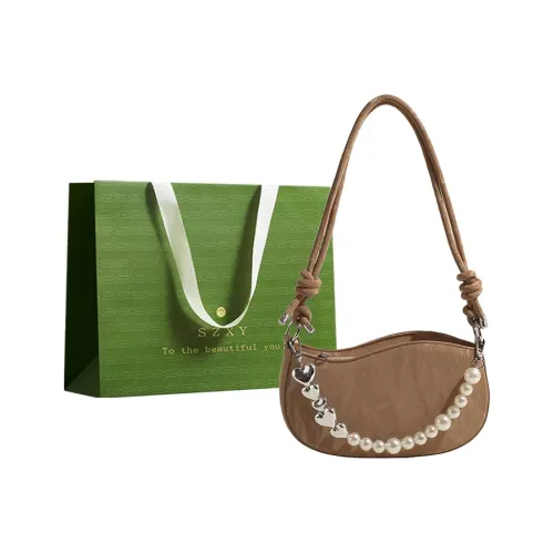 Three Ducklings ПУ (полиуретан) Kids Сумка Стандартная Children Возраст 3-7 лет Розовый Зеленый Хаки Белый