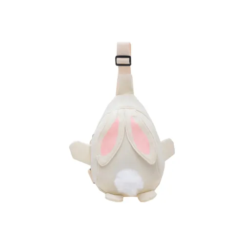 Buffini Нейлоновые сумки через плечо стандартные детские многоцветные