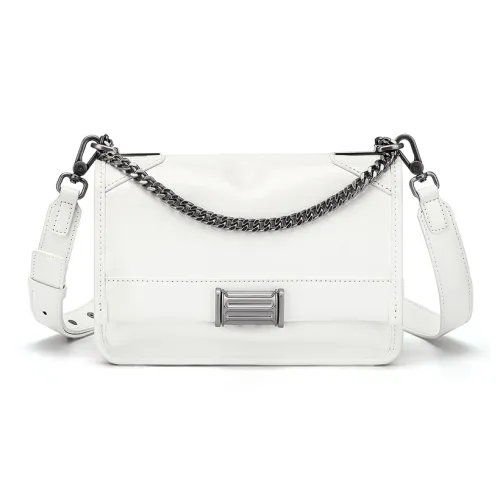 CinvaiKrose Сумки через плечо Женские