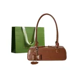 Коричневый+украшение