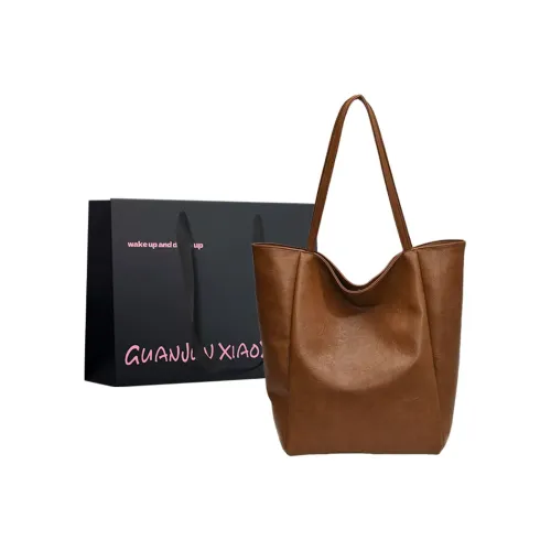 Champion Cub ПУ (полиуретан) Детские сумки Стандартный Детский Многоцветный