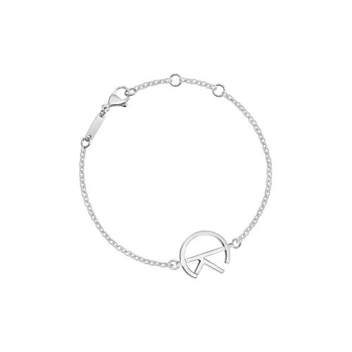 Calvin Klein Браслеты из нержавеющей стали для женщин