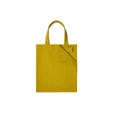 Оливковый жёлтый