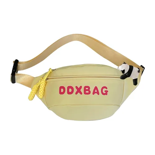 WXRX Нейлоновая сумка через плечо женская многоцветная