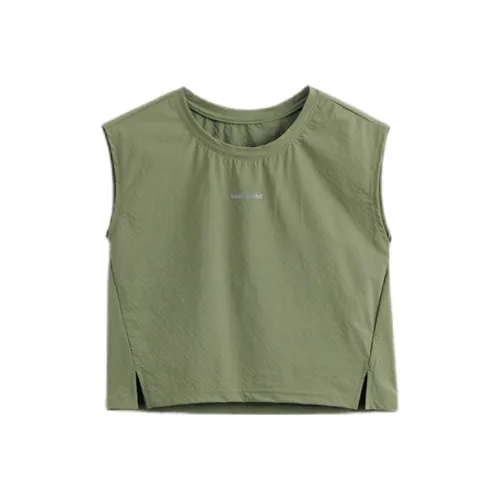 MARC JANIE Майка Дети Возраст 3-7 лет