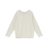 Пудинговый Молочный Белый