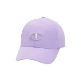 Светло-фиолетовый