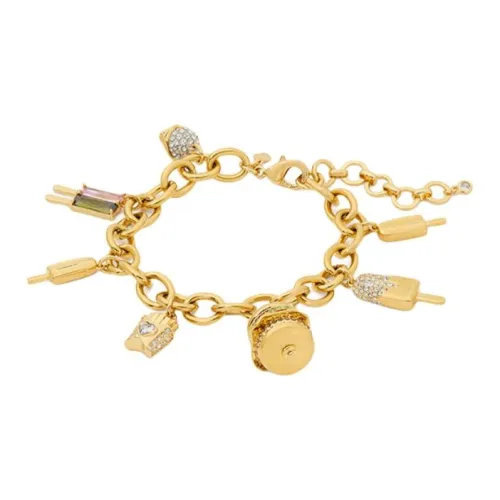 Kate Spade Медные Браслеты Женские