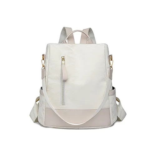 Buffini ПУ (полиуретан) Kids Сумка Стандартная Подростки Экрю Черный Зеленый Синий Розовый