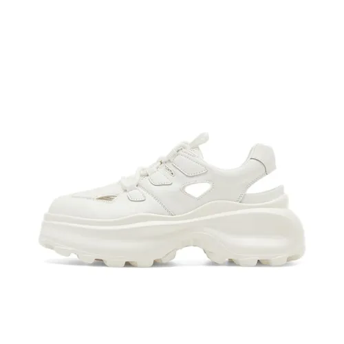 AGSDON Горная обувь Женская