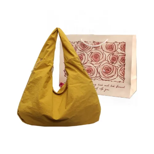 VERADONNA Холст KIDS Сумка Детская Многоцветная