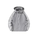 Светло-серый