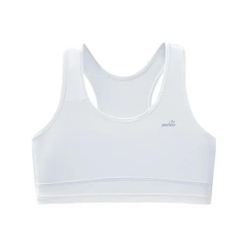 YeeHoO Развитие Нижнее белье Детское